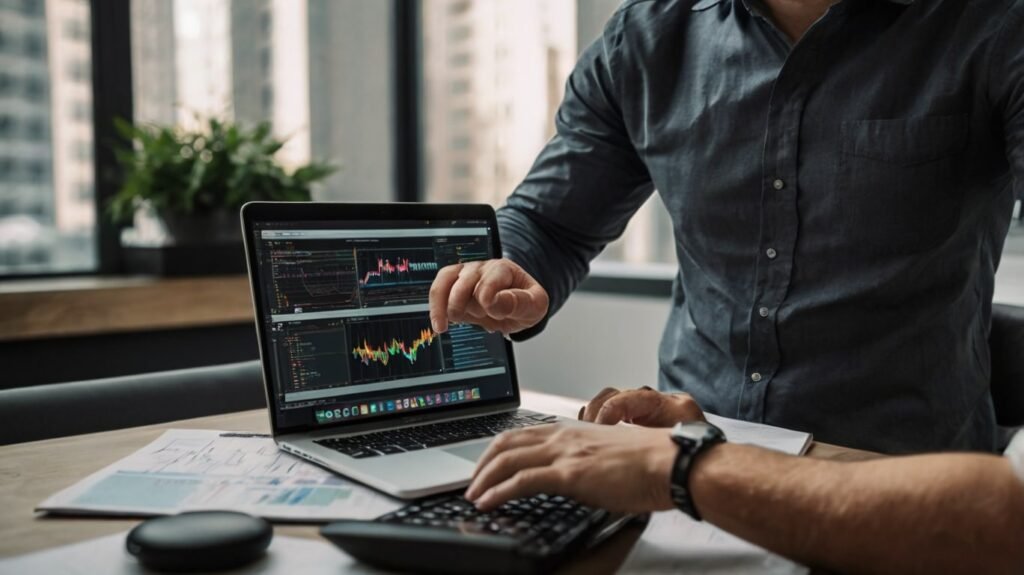 Management-Tips-Ftasiastock
