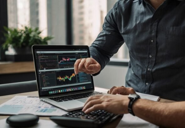 Management-Tips-Ftasiastock