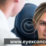 www.eyexconcom